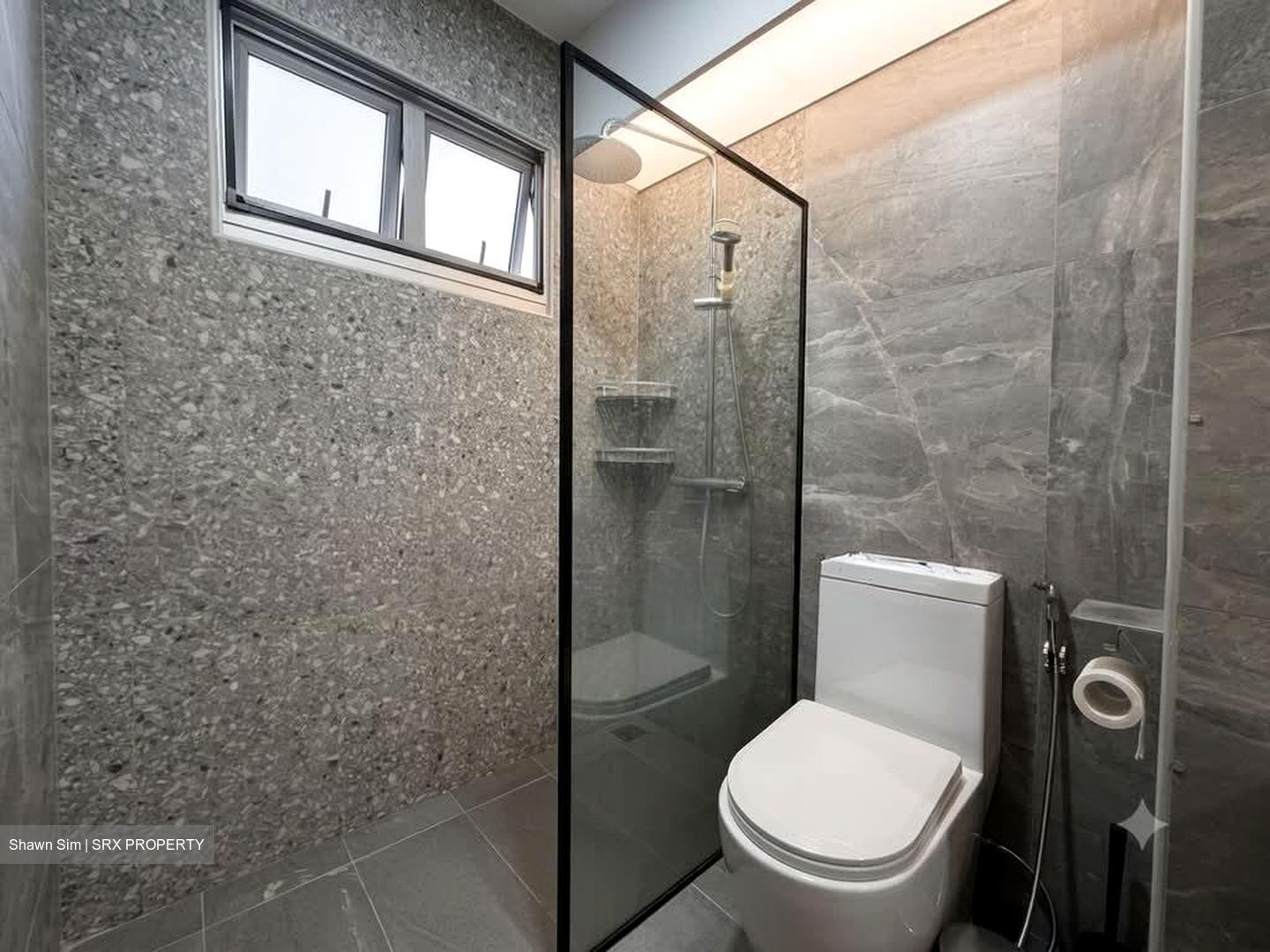 Blk 308A Teck Ghee Vista (Ang Mo Kio), HDB 4 Rooms #576362211